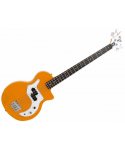 orange o-bass orange