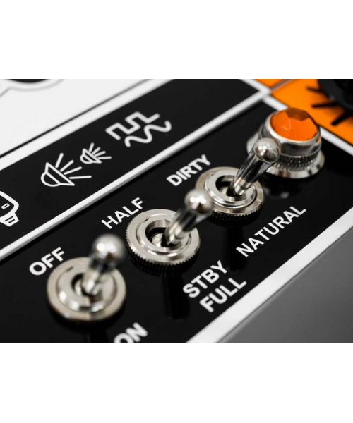 orange rocker 15 terror