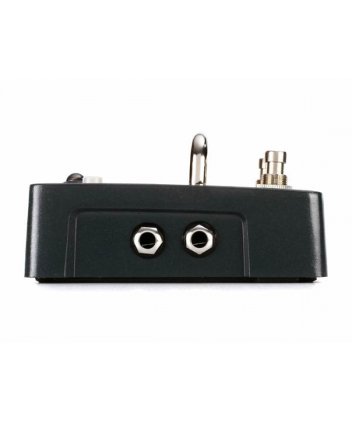 orange amp detonator