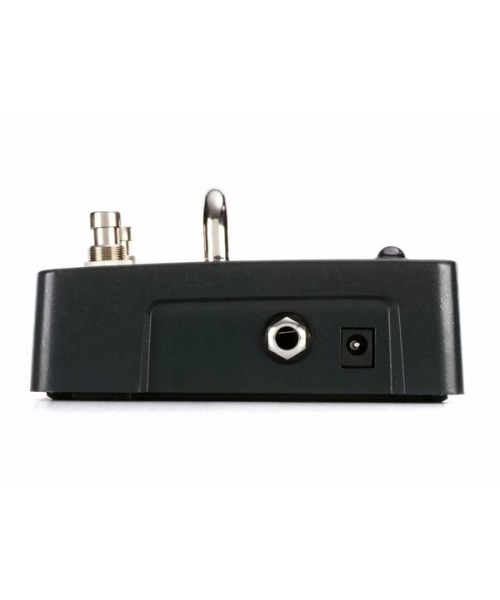 orange amp detonator