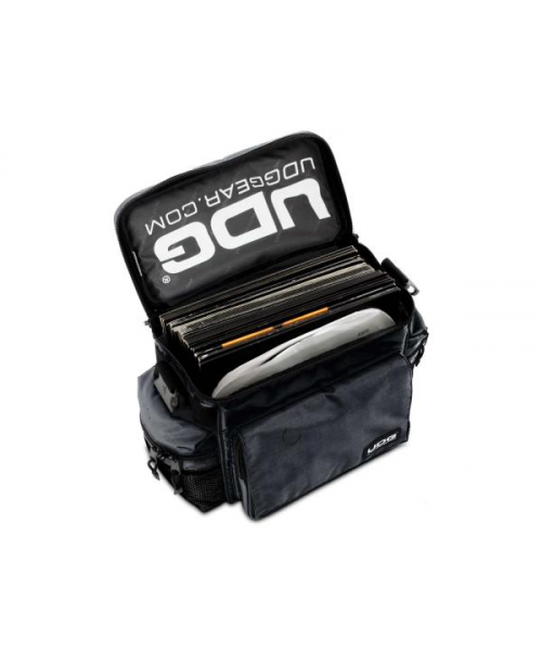 udg u9630 - ultimate slingbag black