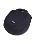 UDG U8200BL - Creator Headphone Hard Case Large Black