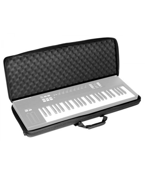 UDG U8306BL - Creator 49 Keyboard Hardcase Black