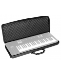 UDG U8306BL - Creator 49 Keyboard Hardcase Black