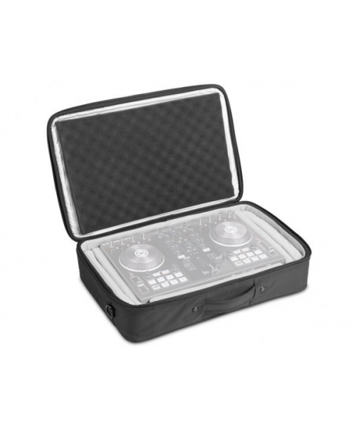 UDG U7101BL - Urbanite Midi Controller Sleeve Medium Black