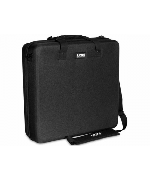 udg u8449bl - creator cdj-2000nsx2-djm900nsx2 hardcase