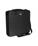 udg u8449bl - creator cdj-2000nsx2-djm900nsx2 hardcase