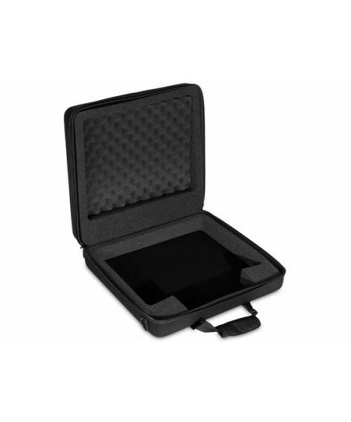 udg u8449bl - creator cdj-2000nsx2-djm900nsx2 hardcase
