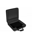udg u8449bl - creator cdj-2000nsx2-djm900nsx2 hardcase