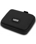 udg u8418bl - creator digital hardcase small black