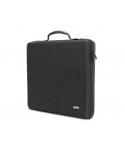UDG Creator Launchpad Pro Hardcase Black