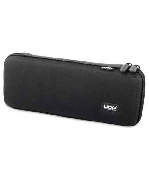 udg u8426bl - creator digital hardcase medium black