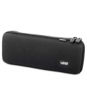 udg u8426bl - creator digital hardcase medium black