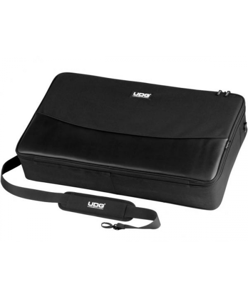UDG U7103BL - Urbanite Midi Controller Sleeve Extra Large Black