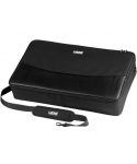 UDG U7103BL - Urbanite Midi Controller Sleeve Extra Large Black