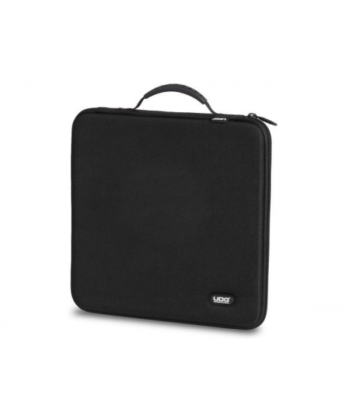 UDG U8439BL - Creator Novation Circuit Hardcase Black
