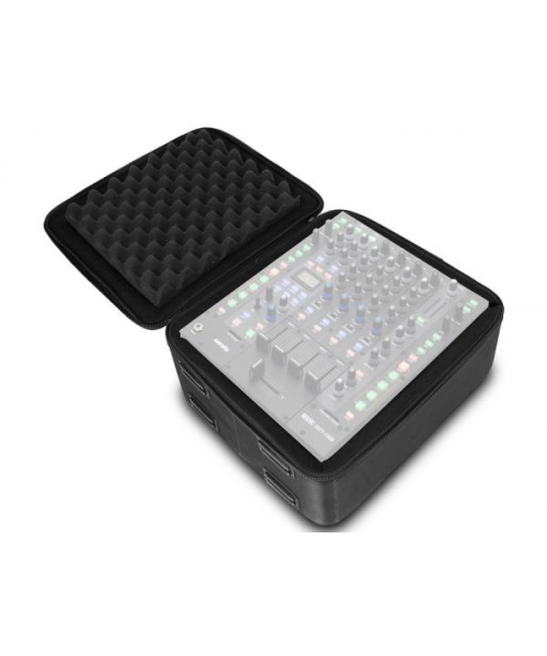 UDG U9121BL - Ultimate CD Player / Mixerbag Large