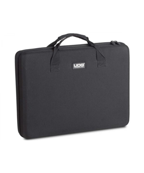 udg u8301bl - creator controller hardcase m