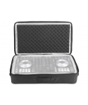 udg u7102bl - urbanite midi controller sleeve large black