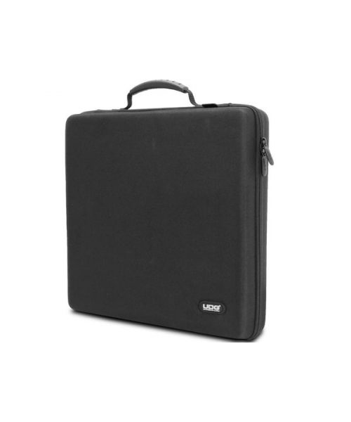 udg u8411bl - creator ni maschine mk2 hardcase black