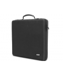 UDG U8411BL - Creator Ni Maschine MK2 Hardcase Black