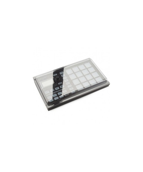 DECKSAVER DS PC MIKRO MASCHINE