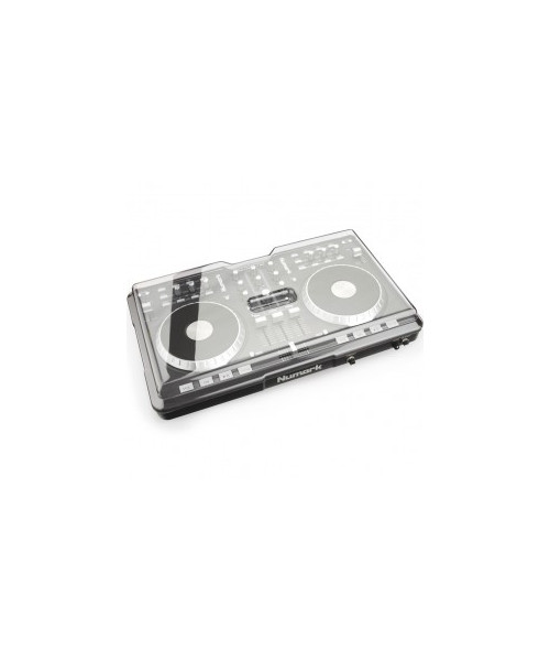 DECKSAVER DS PC MIXTRACK PRO