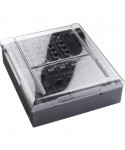 DECKSAVER DS PC DJM 800