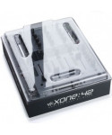 DECKSAVER DS PC XONE 42