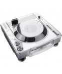 DECKSAVER DS PC CDJ 800