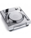 DECKSAVER DS PC CDJ 850