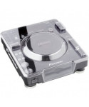 DECKSAVER DS PC CDJ 1000