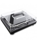 DECKSAVER DS PC RP TURNTABLE