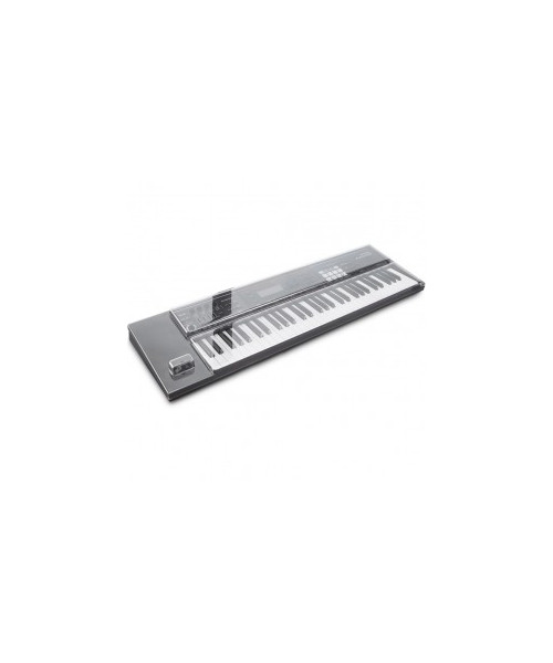 DECKSAVER DS PC JUNO DS 61