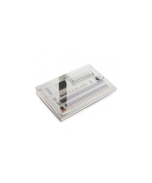 DECKSAVER DS PC TR 707