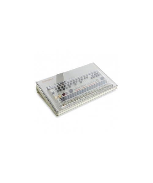 DECKSAVER DS PC TR 909