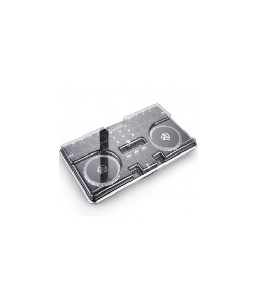 DECKSAVER DS PC MIXTRACK P2