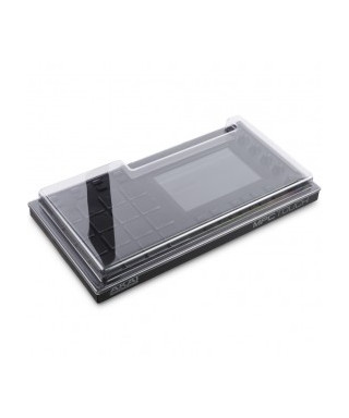 DECKSAVER DS PC MPC LIVE