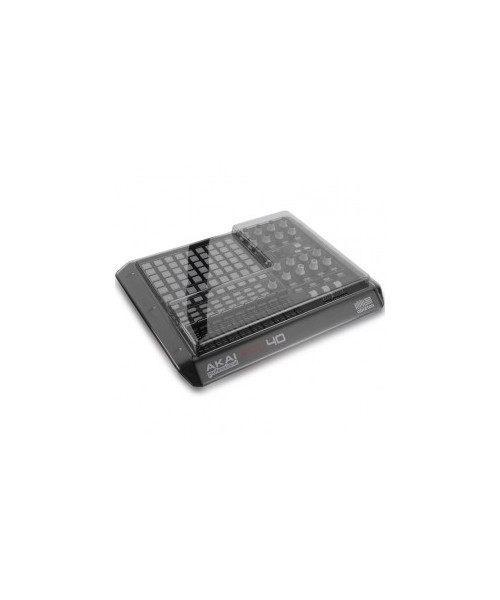 DECKSAVER DS PC APC 40