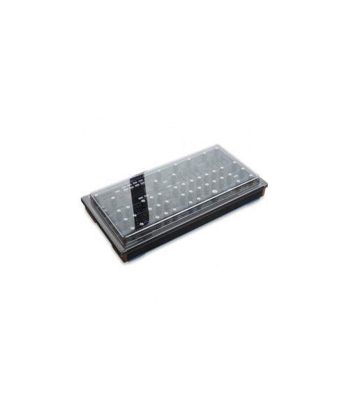 DECKSAVER DS PC PEAK