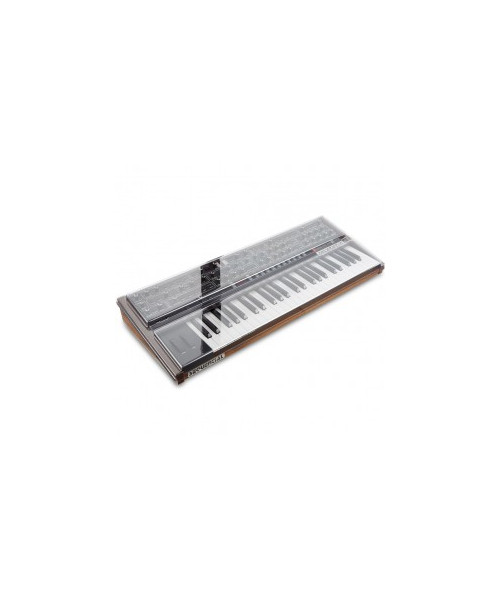 DECKSAVER DS PC PROPHET 6