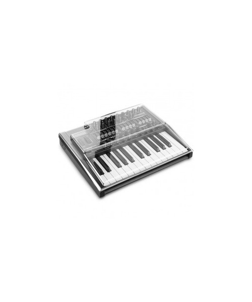 DECKSAVER DS LE PC MINIBRUTE