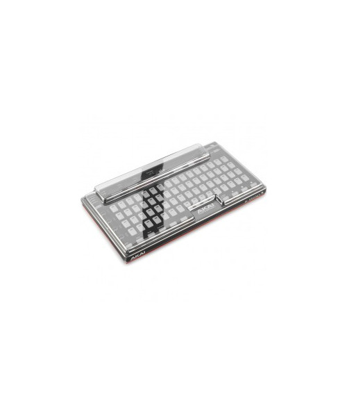 DECKSAVER DS LE PC FIRE