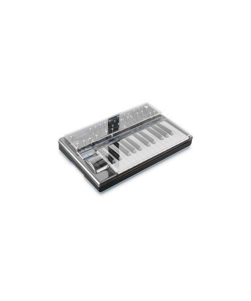 DECKSAVER DS PC BASSSTATION2