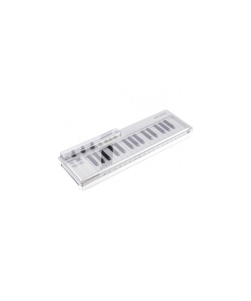 DECKSAVER DS LE PC KEYSTEP