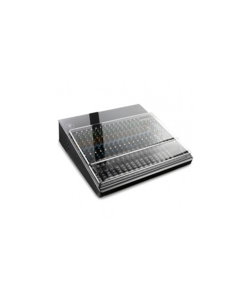 DECKSAVER DSP PC 1604 VLZ4