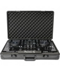 MAGMA CARRY LITE DJ CASE XXL