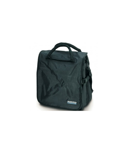 MAGMA LP Bag 40 II