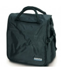 MAGMA LP Bag 40 II