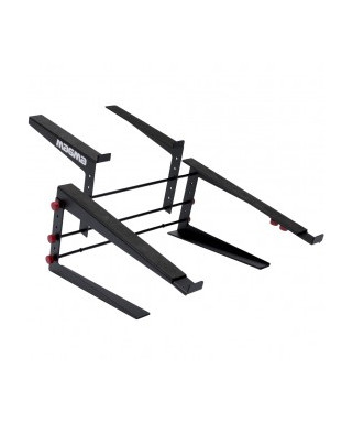 MAGMA Control-Stand i